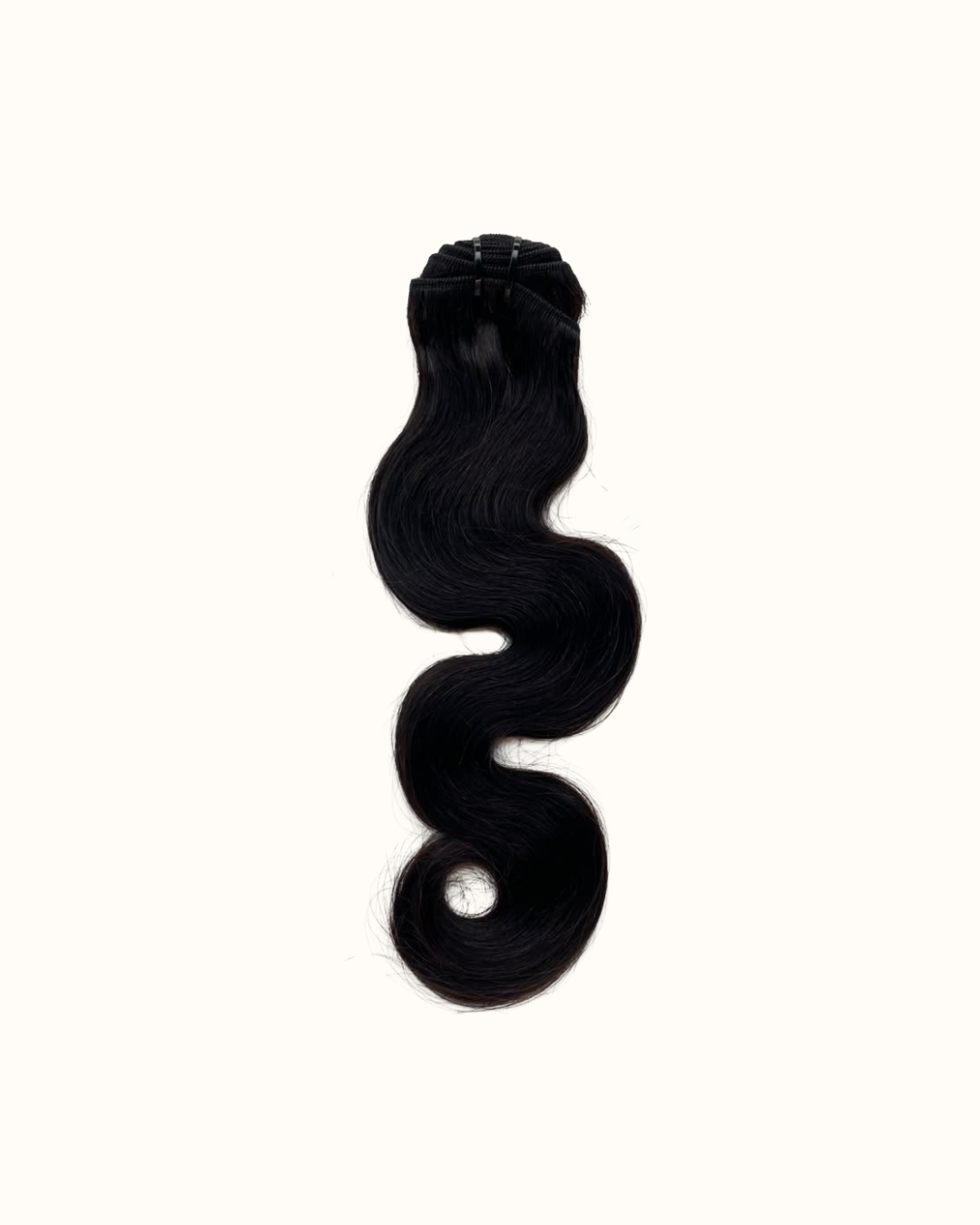 Body wave 14A