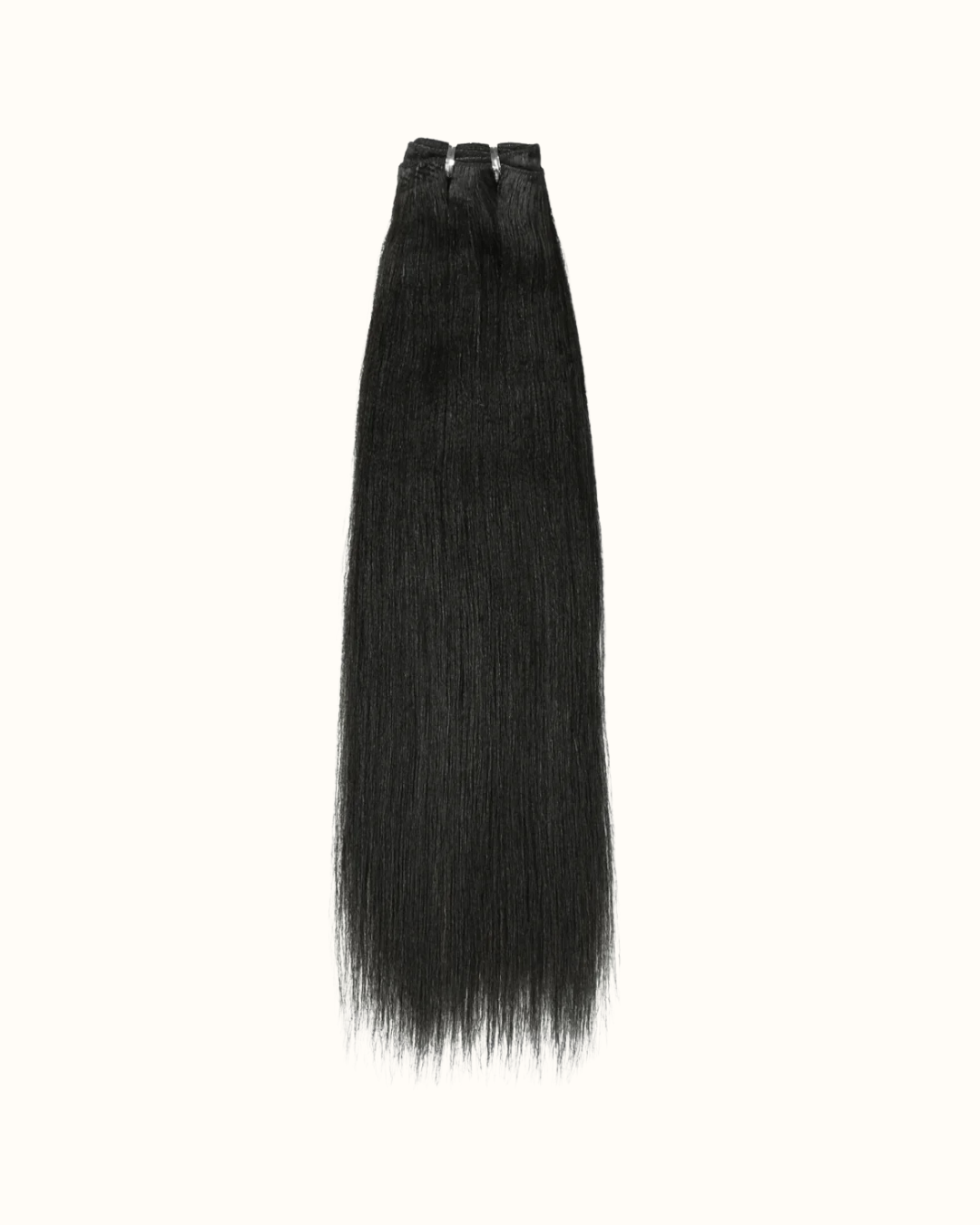 Yaki Straight 14A