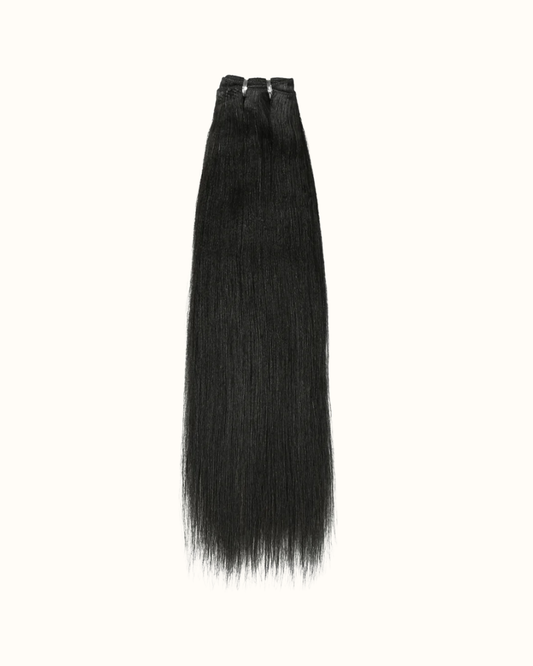 Yaki Straight 14A